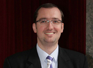 Corneliu Simuţ este noul rector al Universităţii „Emanuel” - Comentarii: 3 Corneliu Simuţ este noul rector al Universităţii „Emanuel” - Comentarii: 3
