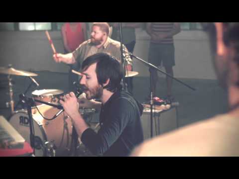 Leeland: The Live Sessions – “The Great Awakening” - Comentarii: 1 Leeland: The Live Sessions – “The Great Awakening” - Comentarii: 1