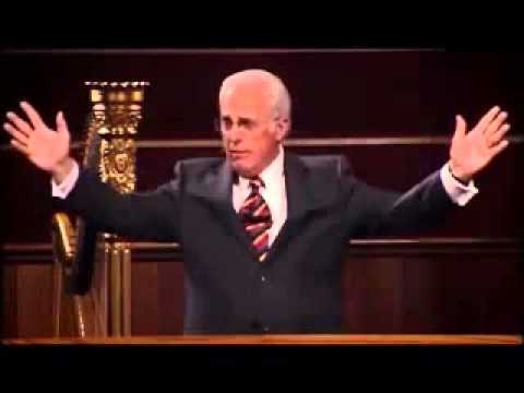 John MacArthur critica teologia lui Joel Osteen - Comentarii: 0 John MacArthur critica teologia lui Joel Osteen - Comentarii: 0