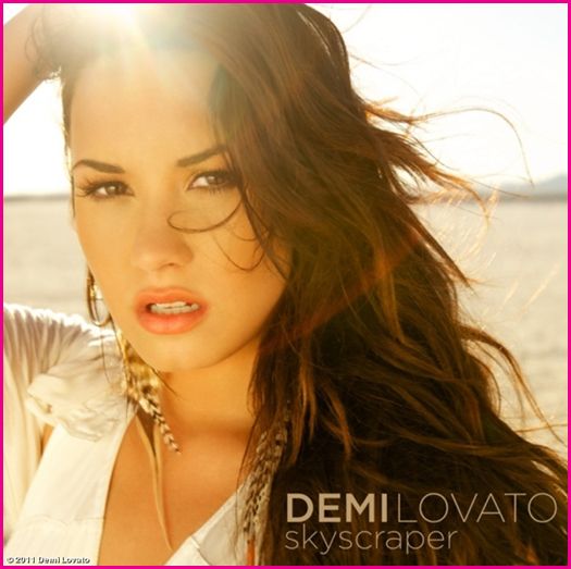 Demi Lovato – Skyscraper - Comentarii: 2 Demi Lovato – Skyscraper - Comentarii: 2