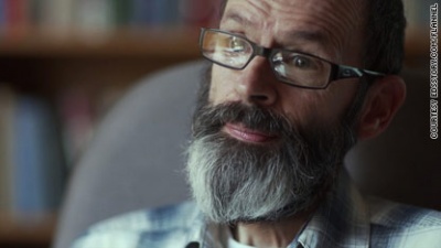 Scopul vieţii, descoperit de un pastor pe moarte - Comentarii: 0