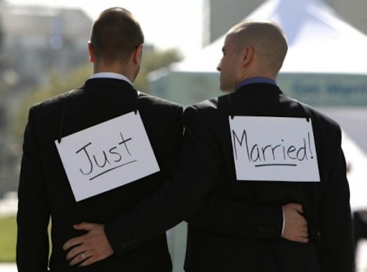Arhiepiscopul de York se opune căsătoriilor gay - Comentarii: 0 Arhiepiscopul de York se opune căsătoriilor gay - Comentarii: 0