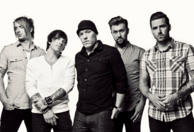 KUTLESS revine cu un nou proiect de studio intitulat “BELIEVER” - Comentarii: 0 KUTLESS revine cu un nou proiect de studio intitulat “BELIEVER” - Comentarii: 0
