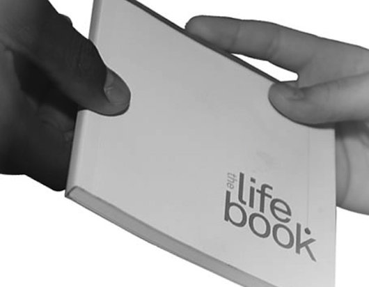 The Life Book distribuie Cartea Vieţii în şcoli - Comentarii: 0 The Life Book distribuie Cartea Vieţii în şcoli - Comentarii: 0