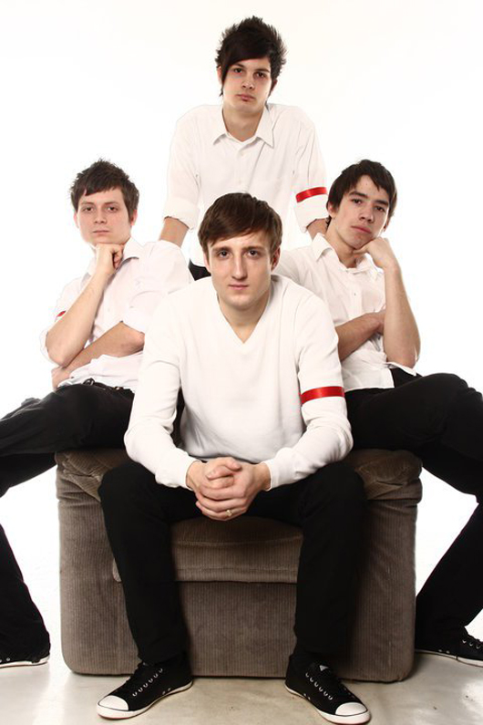 Trupa Profides în concert - Comentarii: 0