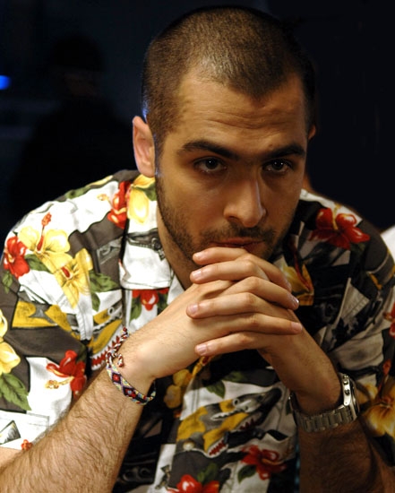 Dumnezeu şi muzica rap - Comentarii: 2