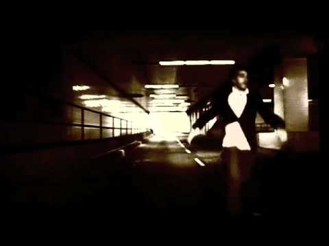 Carter Conlon – RUN FOR YOUR LIFE - Comentarii: 0