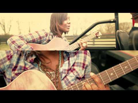 Jamie Grace – Hold Me featuring tobyMac - Comentarii: 0