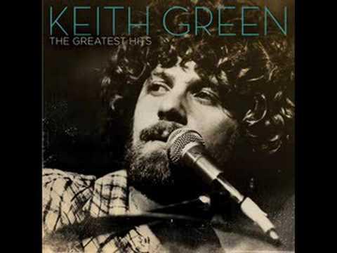 Recomandare: Keith Green – Create in Me a Clean Heart - Comentarii: 0 Recomandare: Keith Green – Create in Me a Clean Heart - Comentarii: 0