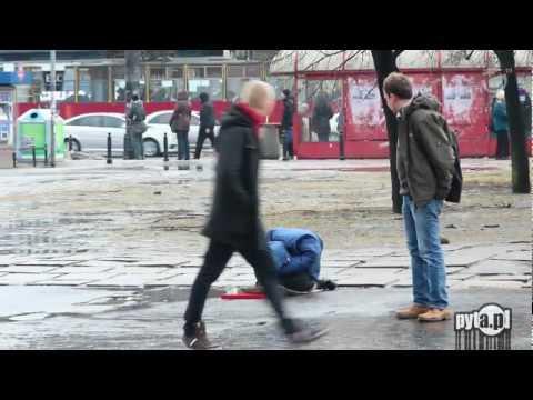 Nici cerşetorii nu mai sunt ce-au fost