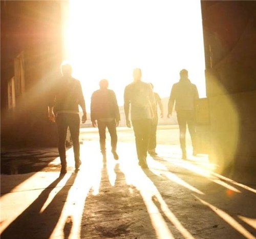 Kutless – “Carry Me To The Cross” - Comentarii: 0 Kutless – “Carry Me To The Cross” - Comentarii: 0