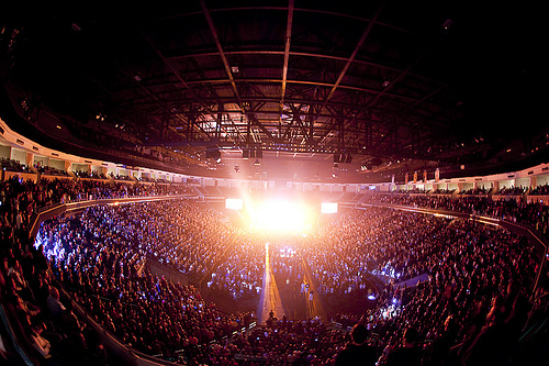 Hillsong UNITED – Bones // Aftermath Live in Miami Complete Concert - Comentarii: 0 Hillsong UNITED – Bones // Aftermath Live in Miami Complete Concert - Comentarii: 0