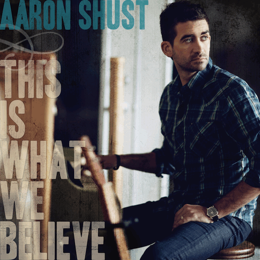 Aaron Shust – Wondrous Love feat Kari Jobe Aaron Shust – Wondrous Love feat Kari Jobe