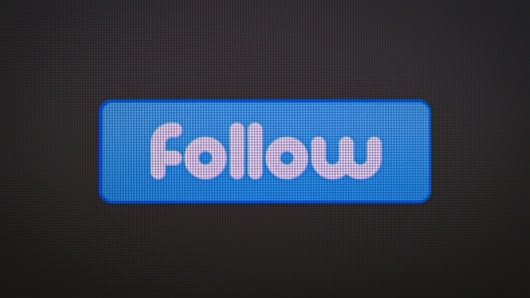 FOLLOW FOLLOW