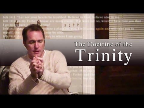 God is Perfectly Crafting the Circumstances of My Life – Tim Conway