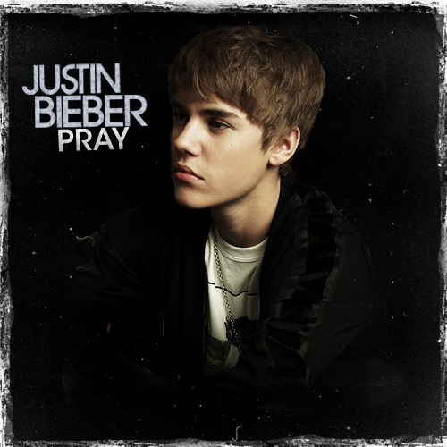 Justin Bieber – Pray - Comentarii: 0 Justin Bieber – Pray - Comentarii: 0
