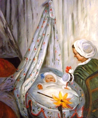 Pentru mama - Comentarii: 18