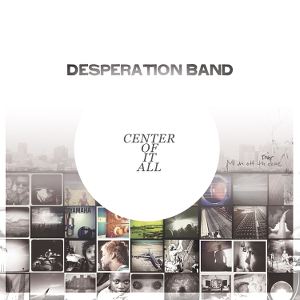 Wonderful – single Desperation Band de pe albumul “Center of It All” - Comentarii: 0 Wonderful – single Desperation Band de pe albumul “Center of It All” - Comentarii: 0