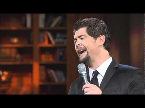 “Thank You Lord, For Your Blessings On Me” – Gordon Mote & Jason Crabb - Comentarii: 0 “Thank You Lord, For Your Blessings On Me” – Gordon Mote & Jason Crabb - Comentarii: 0