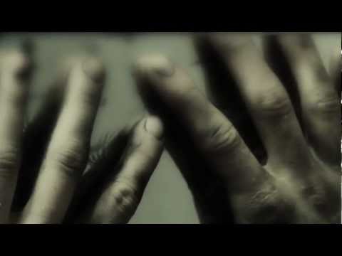 Switchfoot – Afterlife