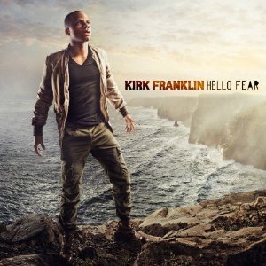 Kirk Franklin – A God Like You - Comentarii: 0 Kirk Franklin – A God Like You - Comentarii: 0