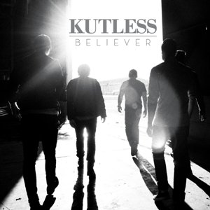KUTLESS a lansat albumul “BELIEVER” - Comentarii: 0 KUTLESS a lansat albumul “BELIEVER” - Comentarii: 0