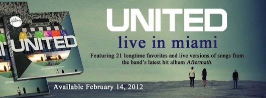 Hillsong UNITED – Bones // Aftermath Live in Miami - Comentarii: 0 Hillsong UNITED – Bones // Aftermath Live in Miami - Comentarii: 0