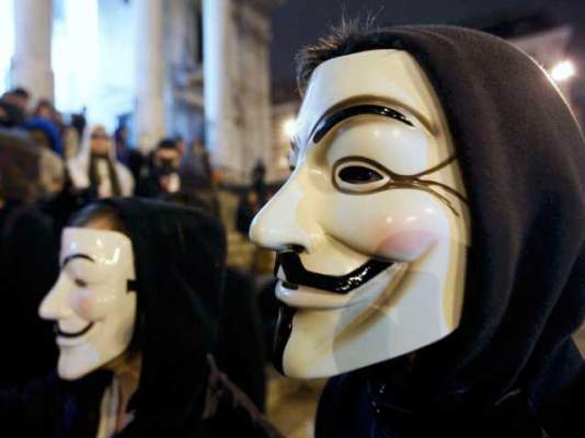 Astăzi INTERNETUL s-ar putea închide - Comentarii: 0