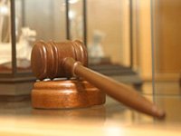 Azerbaijan: 12 aprilie-lichidarea Bisericii Protestante “Măreţul har” - Comentarii: 0