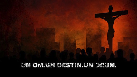 Drumul Crucii – Promo 2012 - Comentarii: 0