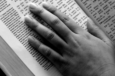 Filă de istorie: traducerile Bibliei - Comentarii: 0 Filă de istorie: traducerile Bibliei - Comentarii: 0