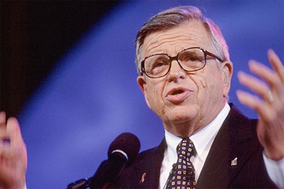 Chuck Colson a plecat în veşnicie! - Comentarii: 0 Chuck Colson a plecat în veşnicie! - Comentarii: 0
