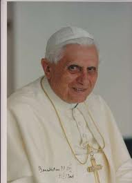 Şapte ani de pontificat - Comentarii: 1 Şapte ani de pontificat - Comentarii: 1
