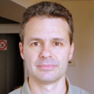 Radu Mureşan s-a stins în această dimineaţă - Comentarii: 2 Radu Mureşan s-a stins în această dimineaţă - Comentarii: 2