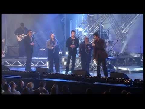 Redeemer ~ Crabb Family - Comentarii: 0 Redeemer ~ Crabb Family - Comentarii: 0