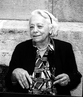 Elisabeth Behr-Sigel - Comentarii: 0 Elisabeth Behr-Sigel - Comentarii: 0