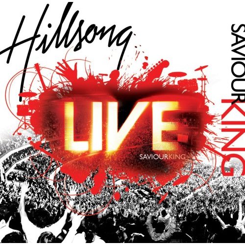 Hillsong Live – To know Your name - Comentarii: 0 Hillsong Live – To know Your name - Comentarii: 0