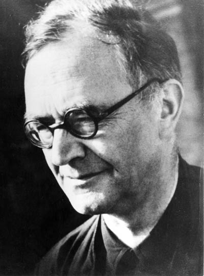 Creştinul şi istoria – pornind de la Karl Barth - Comentarii: 0 Creştinul şi istoria – pornind de la Karl Barth - Comentarii: 0