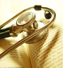 Despre limitele medicinei - Comentarii: 0 Despre limitele medicinei - Comentarii: 0