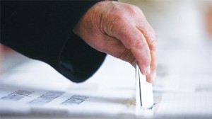 Comunicat al Preşedintelui Uniunii Baptiste din România cu privire la alegerile din ţara noastră - Comentarii: 0 Comunicat al Preşedintelui Uniunii Baptiste din România cu privire la alegerile din ţara noastră - Comentarii: 0