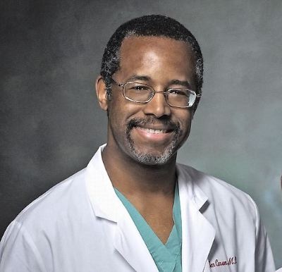 Creaţionismul faimosului neurochirurg Ben Carson stârneşte controverse - Comentarii: 0 Creaţionismul faimosului neurochirurg Ben Carson stârneşte controverse - Comentarii: 0
