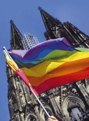 În Brazilia, toleranţa s-a transformat în apostazie - Comentarii: 3 În Brazilia, toleranţa s-a transformat în apostazie - Comentarii: 3