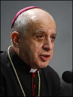 Suntem în criză pentru că l-am dat la o parte pe Dumnezeu - Comentarii: 1 Suntem în criză pentru că l-am dat la o parte pe Dumnezeu - Comentarii: 1