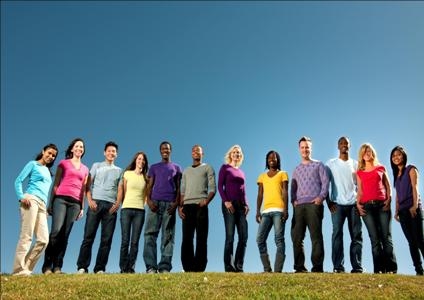 Adolescenţa şi provocările ei - Comentarii: 0 Adolescenţa şi provocările ei - Comentarii: 0