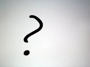 Ţara creştină care renunţă cel mai rapid la religie Ţara creştină care renunţă cel mai rapid la religie