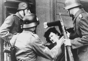 Roberto Rossellini şi „Punctul de vedere moral” De ce ar trebui ca creştinii să-i vadă filmele - Comentarii: 0 Roberto Rossellini şi „Punctul de vedere moral” De ce ar trebui ca creştinii să-i vadă filmele - Comentarii: 0
