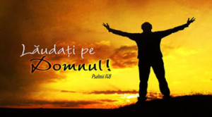 „Cel ce cântă se roagă de două ori” - Comentarii: 1