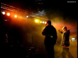 Hip-hop-ul spiritual şi „manelizarea” bisericii Hip-hop-ul spiritual şi „manelizarea” bisericii