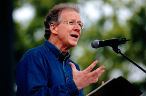 John Piper: De ce a inspirat Dumnezeu textele dificile din Biblie? - Comentarii: 0 John Piper: De ce a inspirat Dumnezeu textele dificile din Biblie? - Comentarii: 0