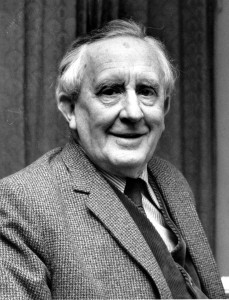 Secretul lui Tolkien - Comentarii: 1 Secretul lui Tolkien - Comentarii: 1